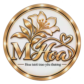 Shop hoa tươi Xã Tà Lài Đồng Nai - Hoa đẹp theo ý bạn
